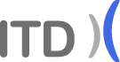 ITD